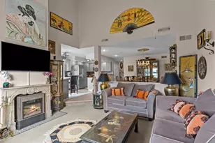 72 Hilltop Dr, North Providence, RI 02904 - Photo 15