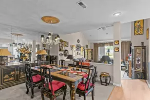 72 Hilltop Dr, North Providence, RI 02904 - Photo 13