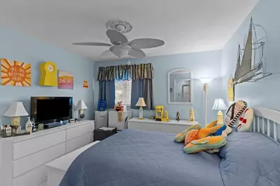 72 Hilltop Drive #F, North Providence, RI 02904 - Photo 25