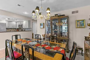 72 Hilltop Dr, North Providence, RI 02904 - Photo 11