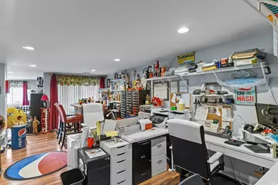 72 Hilltop Drive #F, North Providence, RI 02904 - Photo 39