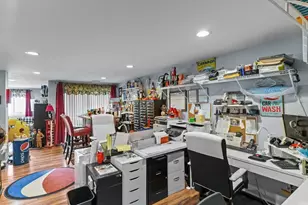 72 Hilltop Dr, North Providence, RI 02904 - Photo 39