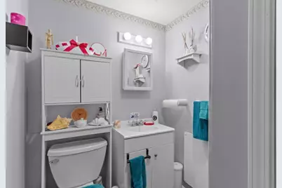 72 Hilltop Drive #F, North Providence, RI 02904 - Photo 23