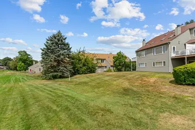 72 Hilltop Drive #F, North Providence, RI 02904 - Photo 43