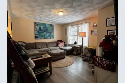 115 Regina Drive, West Greenwich, RI 02817 - Photo 17