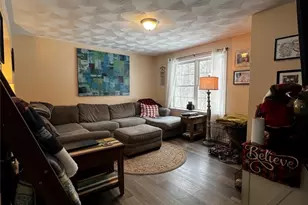 115 Regina Dr, West Greenwich, RI 02817 - Photo 17