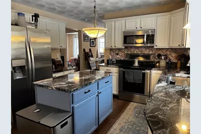 115 Regina Drive, West Greenwich, RI 02817 - Photo 7