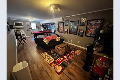 115 Regina Drive, West Greenwich, RI 02817 - Photo 35