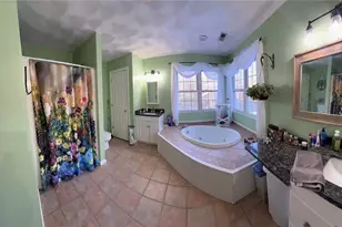 115 Regina Dr, West Greenwich, RI 02817 - Photo 25