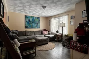 115 Regina Dr, West Greenwich, RI 02817 - Photo 13