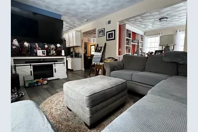 115 Regina Drive, West Greenwich, RI 02817 - Photo 15