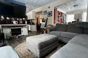 115 Regina Dr, West Greenwich, RI 02817 - Photo 15