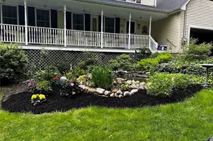 115 Regina Dr, West Greenwich, RI 02817 - Photo 39