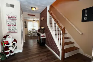 115 Regina Dr, West Greenwich, RI 02817 - Photo 21