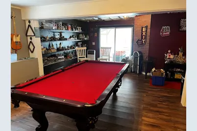 115 Regina Drive, West Greenwich, RI 02817 - Photo 33