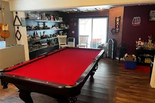 115 Regina Dr, West Greenwich, RI 02817 - Photo 33