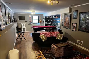 115 Regina Dr, West Greenwich, RI 02817 - Photo 37