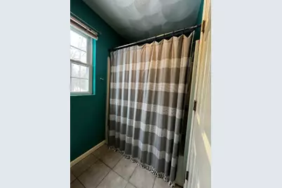 115 Regina Drive, West Greenwich, RI 02817 - Photo 31