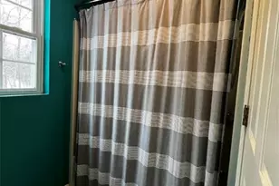 115 Regina Dr, West Greenwich, RI 02817 - Photo 31