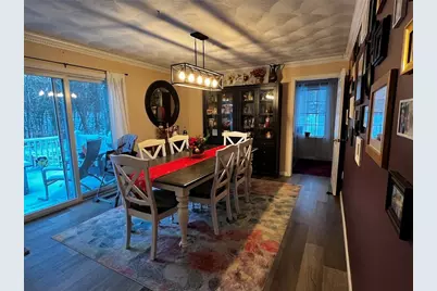 115 Regina Drive, West Greenwich, RI 02817 - Photo 9