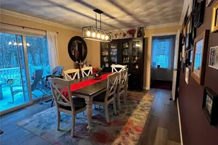 115 Regina Dr, West Greenwich, RI 02817 - Photo 9