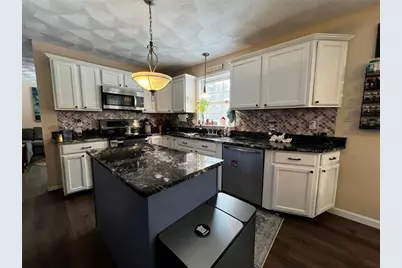 115 Regina Drive, West Greenwich, RI 02817 - Photo 5