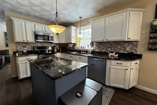 115 Regina Dr, West Greenwich, RI 02817 - Photo 5