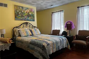 115 Regina Dr, West Greenwich, RI 02817 - Photo 29