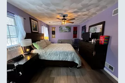 115 Regina Drive, West Greenwich, RI 02817 - Photo 23