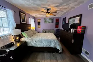 115 Regina Dr, West Greenwich, RI 02817 - Photo 23