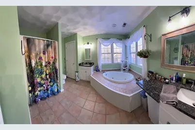 115 Regina Drive, West Greenwich, RI 02817 - Photo 27