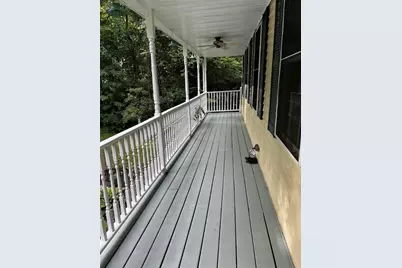 115 Regina Drive, West Greenwich, RI 02817 - Photo 41