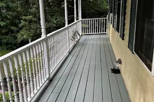 115 Regina Dr, West Greenwich, RI 02817 - Photo 41