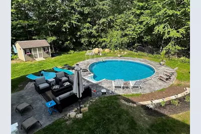 115 Regina Drive, West Greenwich, RI 02817 - Photo 3