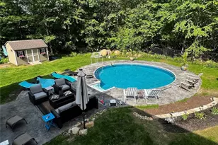 115 Regina Dr, West Greenwich, RI 02817 - Photo 3