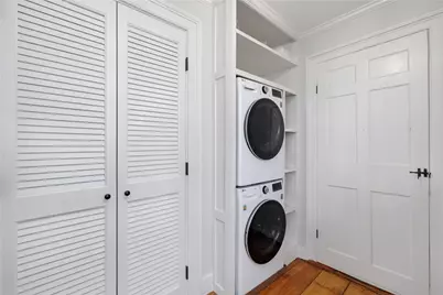 172 Williams Street, Providence, RI 02906 - Photo 33