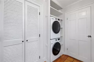 172 Williams St, Providence, RI 02906 - Photo 33