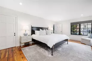 172 Williams St, Providence, RI 02906 - Photo 35