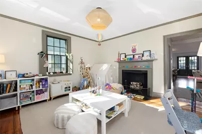 172 Williams Street, Providence, RI 02906 - Photo 23