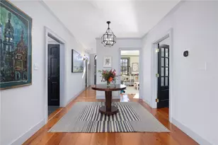 172 Williams St, Providence, RI 02906 - Photo 5