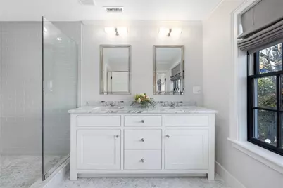 172 Williams Street, Providence, RI 02906 - Photo 39