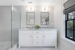 172 Williams St, Providence, RI 02906 - Photo 39