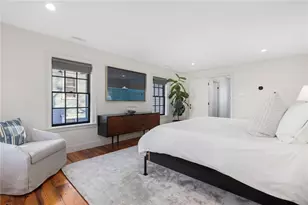 172 Williams St, Providence, RI 02906 - Photo 37