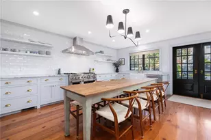 172 Williams St, Providence, RI 02906 - Photo 11