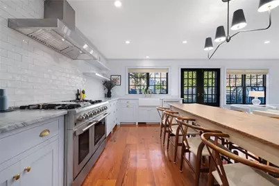 172 Williams Street, Providence, RI 02906 - Photo 15