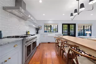 172 Williams St, Providence, RI 02906 - Photo 15