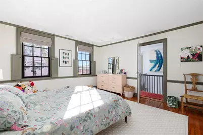 172 Williams Street, Providence, RI 02906 - Photo 29