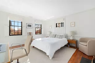 172 Williams St, Providence, RI 02906 - Photo 31