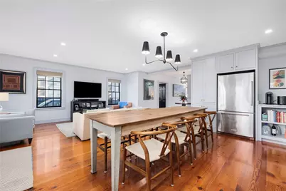 172 Williams Street, Providence, RI 02906 - Photo 13