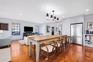 172 Williams St, Providence, RI 02906 - Photo 13